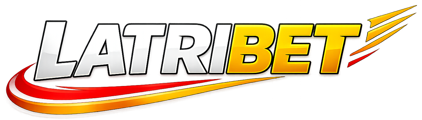 latribet-es.com